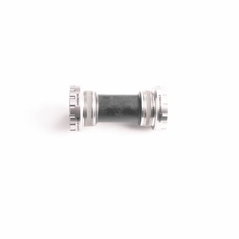 Shimano Tiagra rs500 4700 каретка bsa британский стиль/английский 68/73 мм нить Hollowtech II