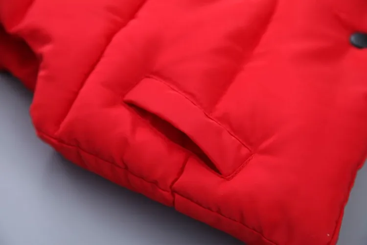 HTB1cIZLNpXXXXcMXpXXq6xXFXXXM