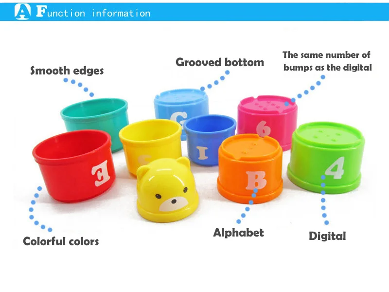 1416215603_2100552739