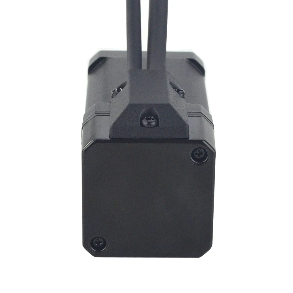 motor de passo 05