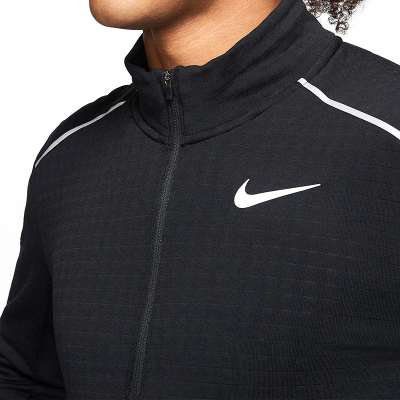 Novedad Original, NIKE AS M NK SPHR ELMNT TOP HZ 3, camisetas para hombre,  ropa deportiva de manga larga|Camisetas de monopatinaje| - AliExpress nike m nk elmnt top hz 3.0