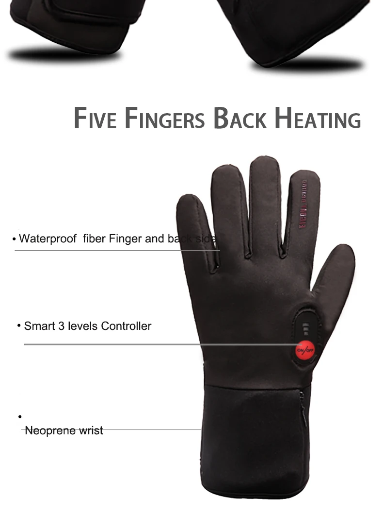 S11-详情页【新】_04