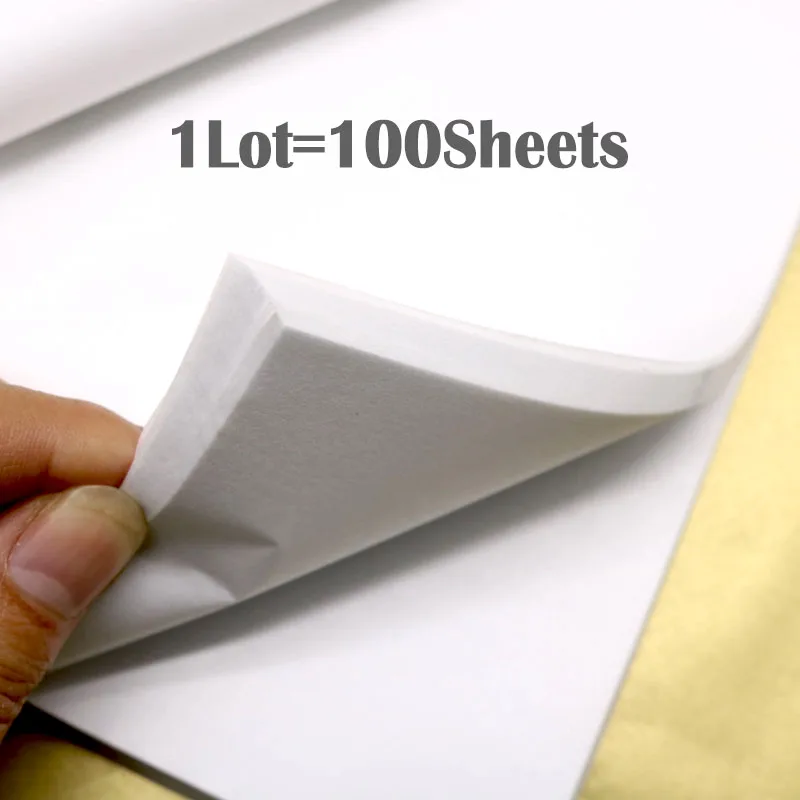 Craft Paper 100 Pieces 21*30 Cm Tissue DIY Handmade Paper Flowers Gift Packing Wedding Festive & Party Home Decoration Supplies
