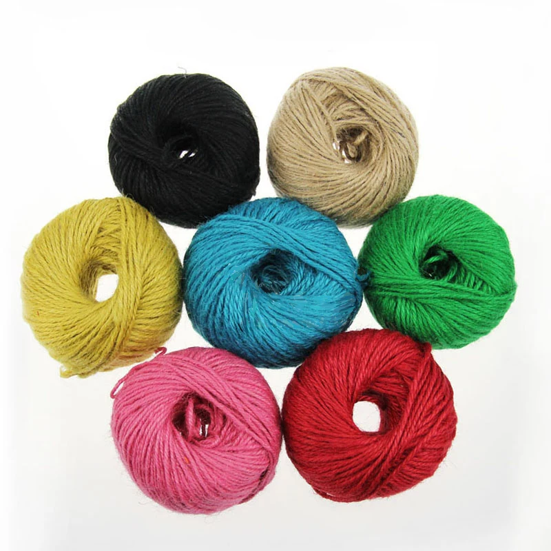 微信图片_2019081516024811