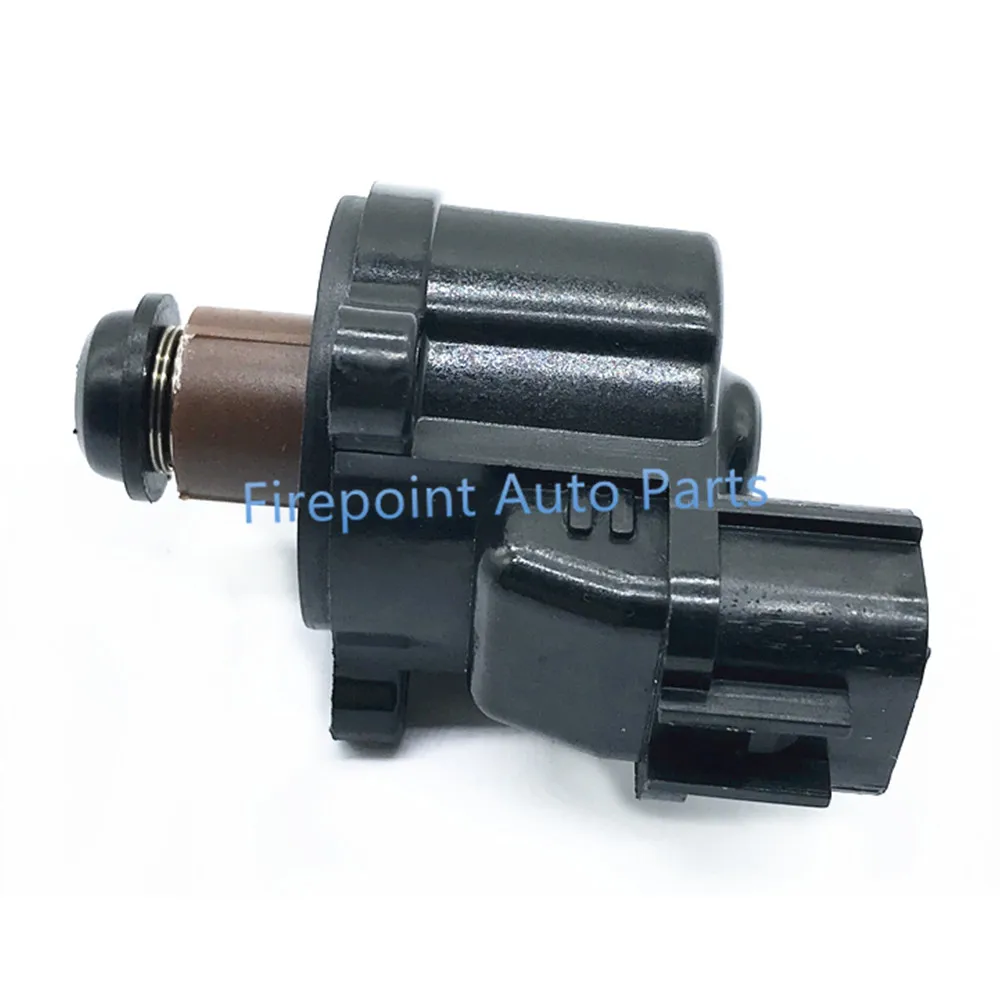 Клапан Регулировки Холостого Хода для M-itsubishi L-ancer G-alant Mon-tero OEM MD619857 1450A116