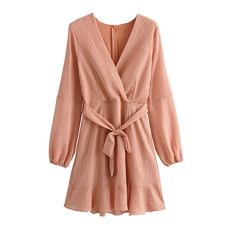 US $14.72