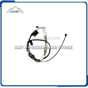

New original For Asus TP550 TP550LD TP550LA 14005-01310100 40pin Laptops Computer Cables Flex Cable Screen Video Cable