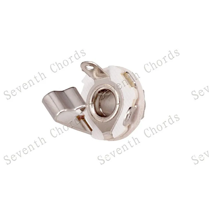 10605568037_1331180781