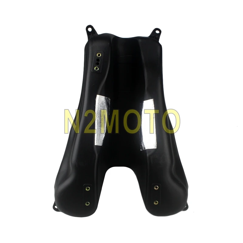 GT-3099 (12)