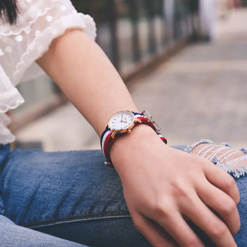 8661491136_1157376522