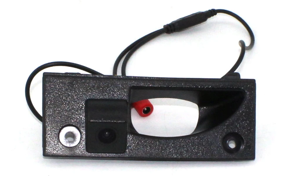 Honda Odyssey 详情4