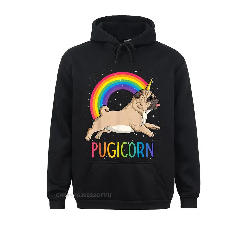 ΠΡΠ»ΠΎΠ²Π΅Ρ Pugicorn Ρ Π΅Π΄ΠΈΠ½ΠΎΡΠΎΠ³ΠΎΠΌ Π΄Π»Ρ ΠΆΠ΅Π½ΡΠΈΠ½ ΠΈ ΠΆΠ΅Π½ΡΠΈΠ½, ΠΏΠΎΠΏΡΠ»ΡΡΠ½ΡΠΉ ΠΠΎΠ²ΡΠ΅Π΄Π½Π΅Π²Π½ΡΠΉ Ρ
Π»ΠΎΠΏΠΊΠΎΠ²ΡΠΉ ΠΏΡΠ»ΠΎΠ²Π΅Ρ Ρ ΡΠΈΡΡΠ½ΠΊΠΎΠΌ ΠΊΠΎΡΠΌΠΈΡΠ΅ΡΠΊΠΎΠΉ Π³Π°Π»Π°ΠΊΡΠΈΠΊΠΈ ΠΈ ΡΠ°Π΄ΡΠ³ΠΈ Π΄Π»Ρ ΠΌΡΠΆΡΠΈΠ½ ΠΈ ΠΆΠ΅Π½ΡΠΈΠ½ ΠΡΠ»ΠΎΠ²Π΅Ρ Pugicorn Ρ Π΅Π΄ΠΈΠ½ΠΎΡΠΎΠ³ΠΎΠΌ Π΄Π»Ρ ΠΆΠ΅Π½ΡΠΈΠ½ ΠΈ ΠΆΠ΅Π½ΡΠΈΠ½, ΠΏΠΎΠΏΡΠ»ΡΡΠ½ΡΠΉ ΠΠΎΠ²ΡΠ΅Π΄Π½Π΅Π²Π½ΡΠΉ Ρ
Π»ΠΎΠΏΠΊΠΎΠ²ΡΠΉ ΠΏΡΠ»ΠΎΠ²Π΅Ρ Ρ ΡΠΈΡΡΠ½ΠΊΠΎΠΌ ΠΊΠΎΡΠΌΠΈΡΠ΅ΡΠΊΠΎΠΉ Π³Π°Π»Π°ΠΊΡΠΈΠΊΠΈ ΠΈ ΡΠ°Π΄ΡΠ³ΠΈ Π΄Π»Ρ ΠΌΡΠΆΡΠΈΠ½ ΠΈ ΠΆΠ΅Π½ΡΠΈΠ½
