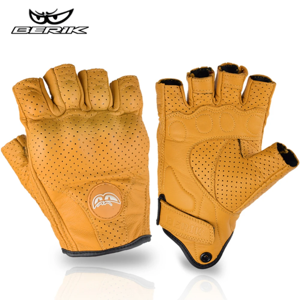 ������� ���� ������� �尩, �ΰŸ��� ���� �ΰ� ����, ����ũ�ν� ���̽� �尩, �Ҹ� BMW �����Ŀ� �尩