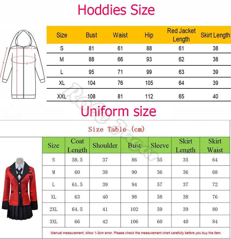 H9e1a237d89ed444490406e98f3047e47v