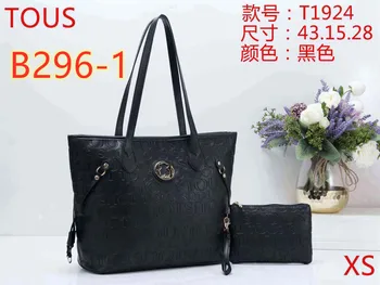 

Fashion Good Quality New 2020 B296