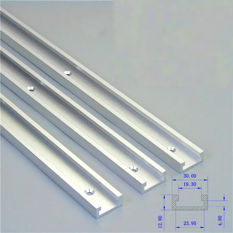 HTB13m2nXLfsK1RjSszbq6AqBXXal