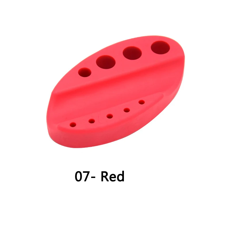 HTB1qIunXOLxK1Rjy0Ffq6zYdVXa8