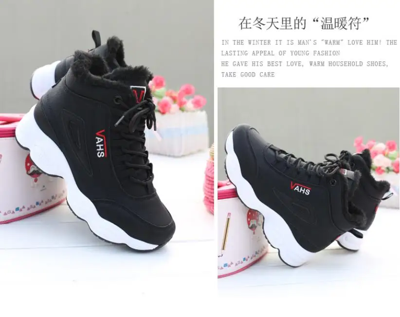 360截图20191010104718239