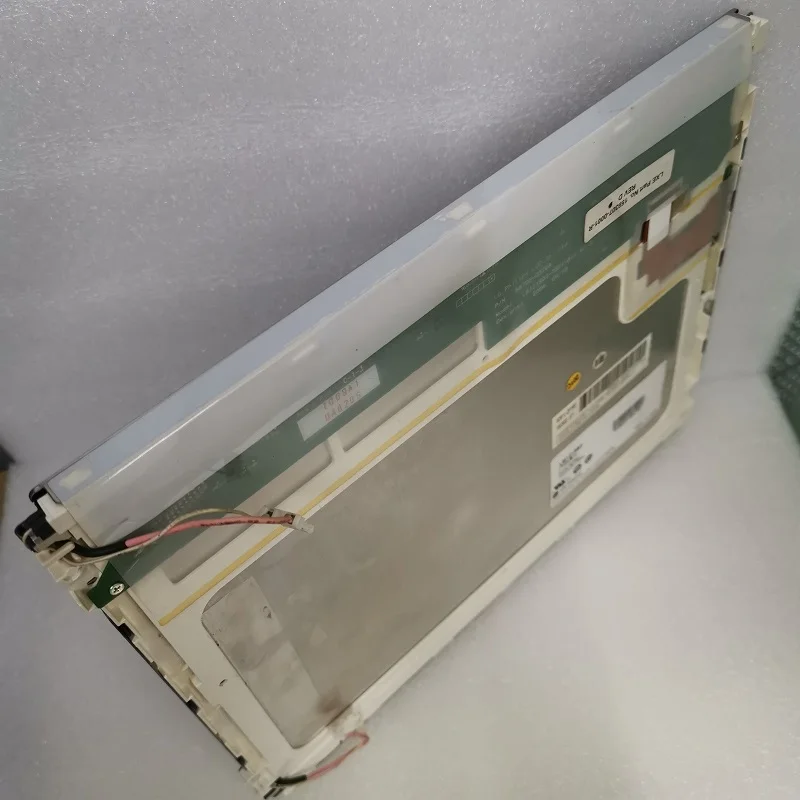 LB121s03 (01) 12.1 ġ LCD г LB121S03-TD01 lb121s03 td01