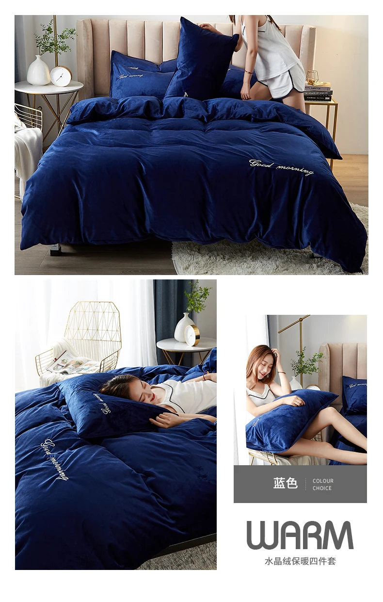 详情_O1CN01vtjzvh1xPjdHBLd0m___2124286436