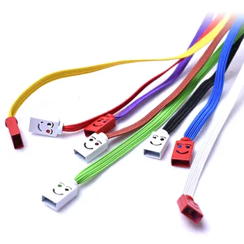 

1 Pair Smiley Metal Buckle lazy free lace Unisex Sneakers Shoelace Lazy Laces Strings Elastic Quick No Tie Shoelaces