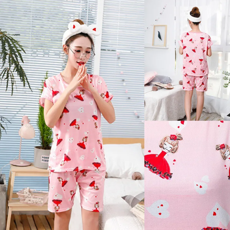 UT0564C(3)