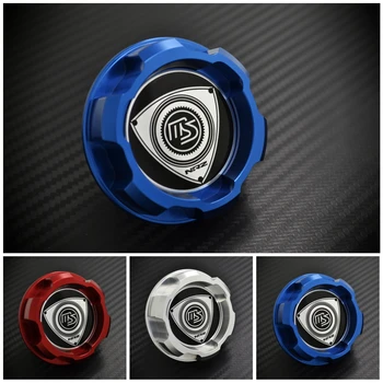 

Aluminum ENGINE Oil Cap For MAZDA RX7 RX8 323 FAMILIA BP 1.8L PROTEGE FSDET MIATA MX5 MX-5