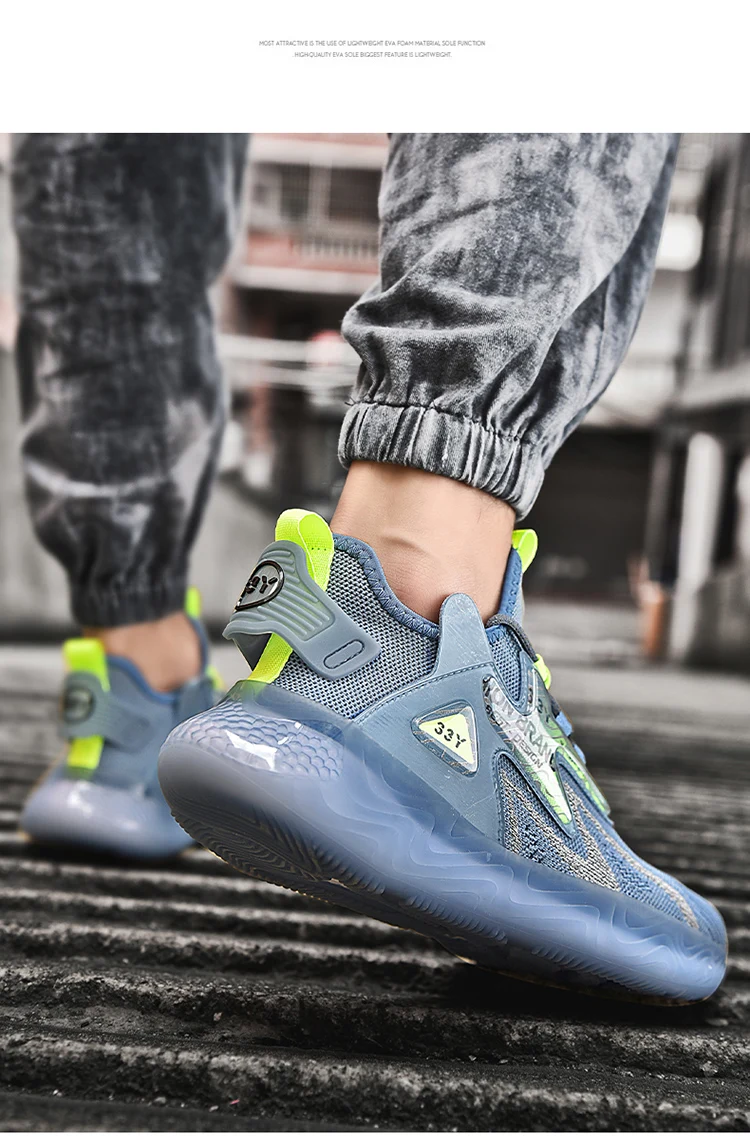 men shoes Sneakers Male tenis Luxury shoes Mens casual Shoes Trainer Race off white Shoes fashion loafers running Shoes for men