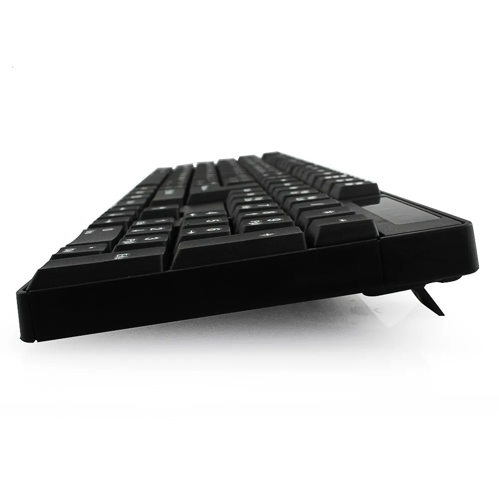 keyboard for gamer