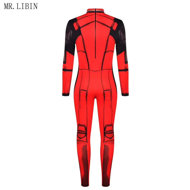 11812836652_327185066