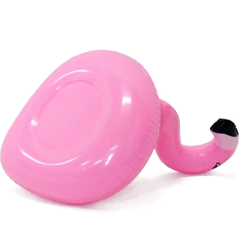 Inflatable Swimming Pool Drink Cup Holders