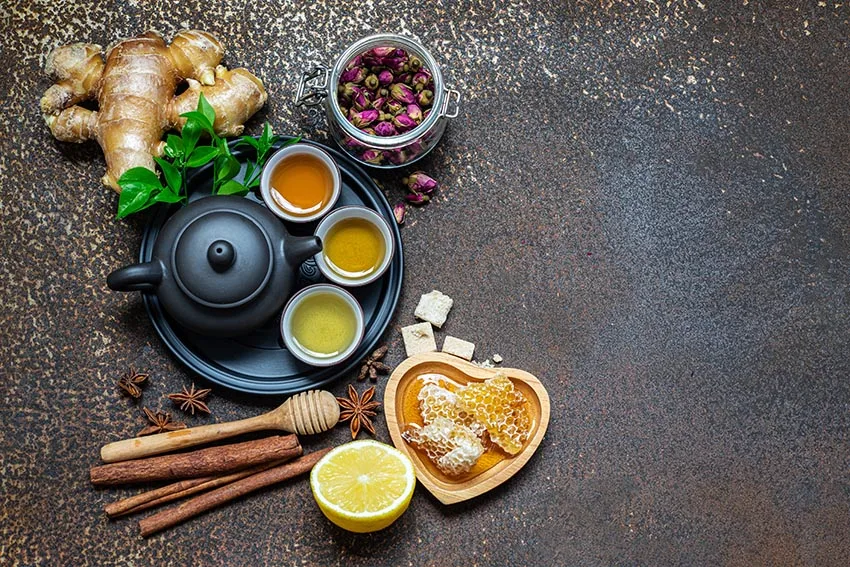 Фон с изображением деревянных доскок вкусные Еда овощи фрукты фон для фотосъемки с изображением в стиле стол фон для фотосъемки фотосессия Еда продукта студийные реквизиты
