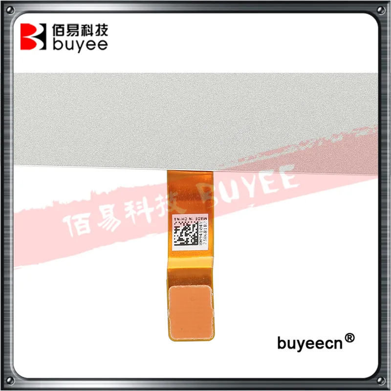 Genunie A1278 TrackPad For MacBook Pro 13" A1278 Unibody Trackpad Touchpad Flex Cable Line 821-0647-B 2008 Year MB466 MB46