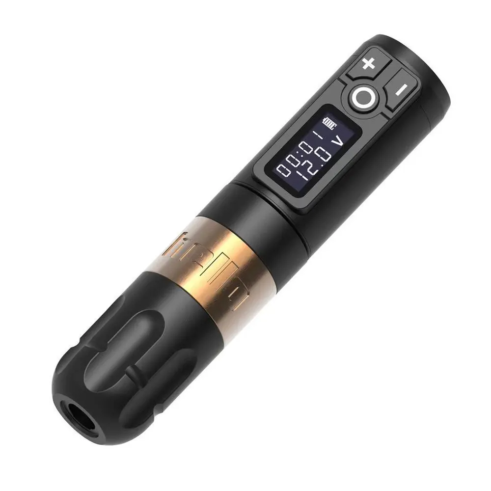 Hfee72db3ead947a68e0c67cd9245d363Q