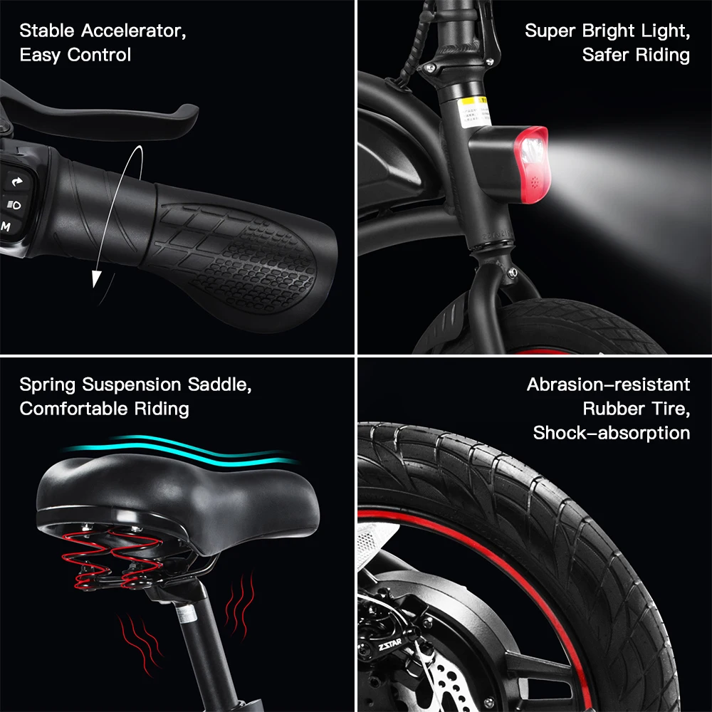 Hddccbc141868402f80a4d35018725ca0F