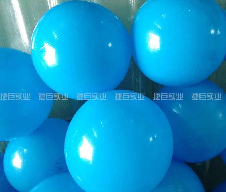 Guang mian qiu Gloss Ball повседневные Фитнес-мячи спортивные принадлежности [jie ju Профессиональный мяч]