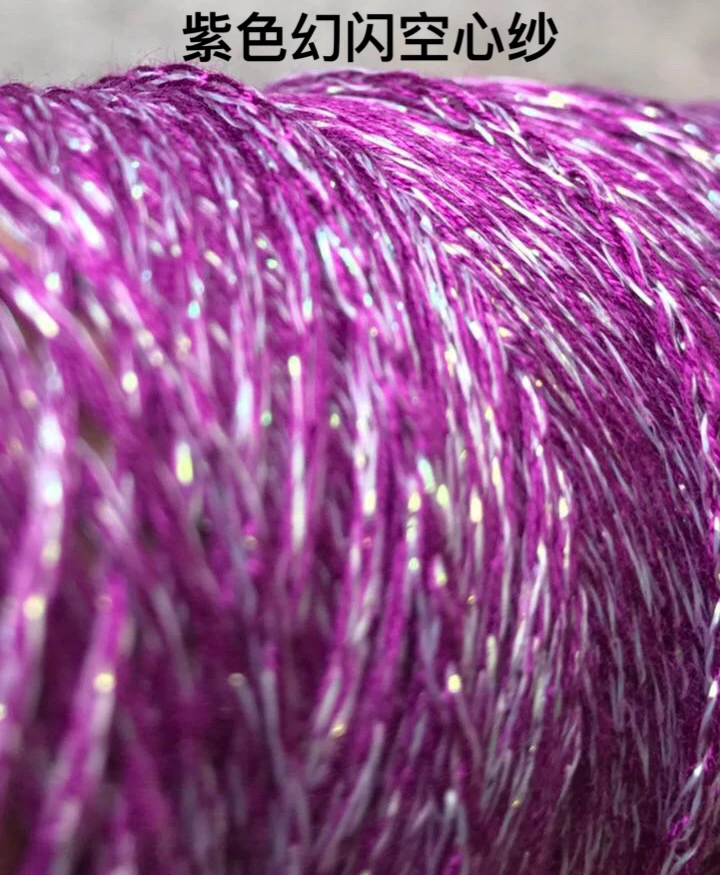 TB2tgaJsmXlpuFjy0FeXXcJbFXa_!!722209803