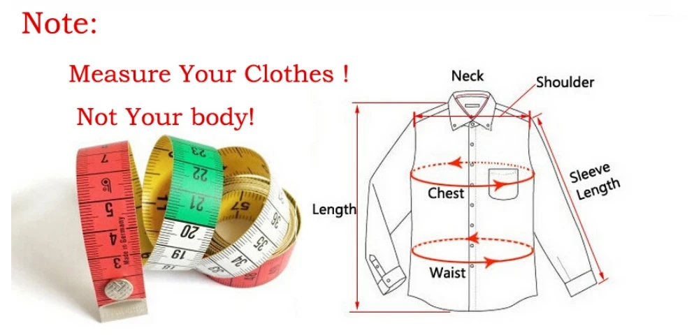 H3befc0b363f7457499ad489bad4f2ff84