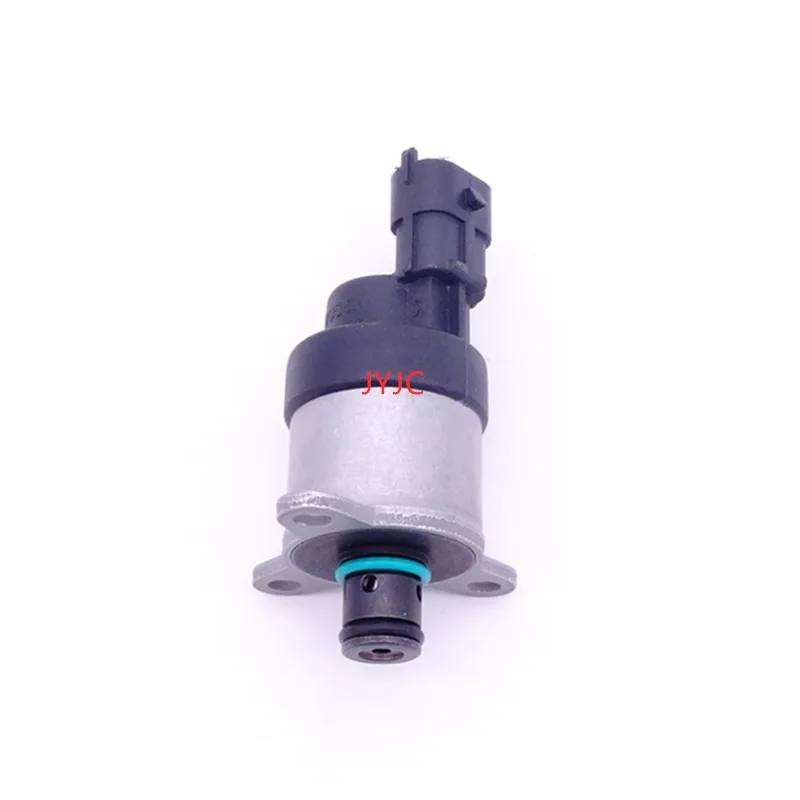JYJC 0928400712 топливораспределительный клапан 0 928 400 712 для системы Bosch инжекторный насос дизельного двигателя