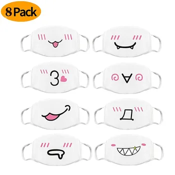 

Mask