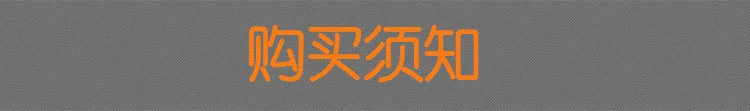 Напрямую от производителя приманки многосекционная jia yu er приманка крючок huo yu er приманка производство оптом жесткая приманка