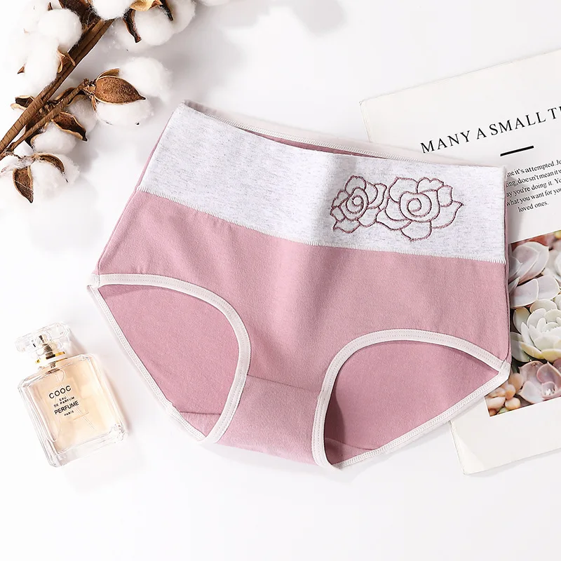 13499202289_2021173820