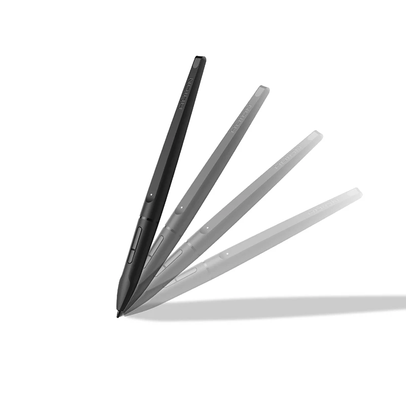 recarregável pfpara tablet de desenho para