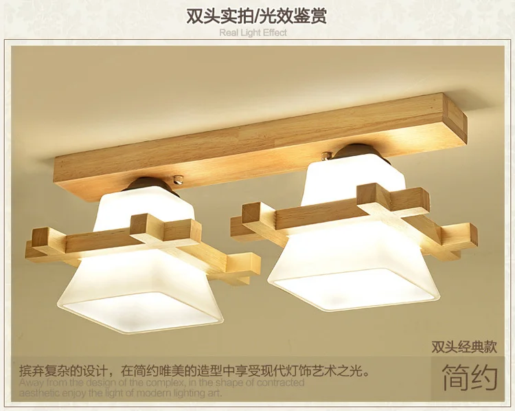 TB2nxYFkl8lpuFjy0FnXXcZyXXa_!!869357891