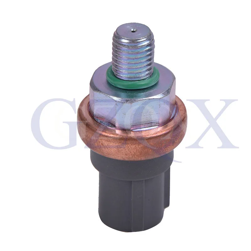 Датчик давления руля CAPQX 56490 PNA 003 для CIVIC FA12006 CR V CRV RD5 RD7 07 11Odyssey Acura Rdx|power steering pressure