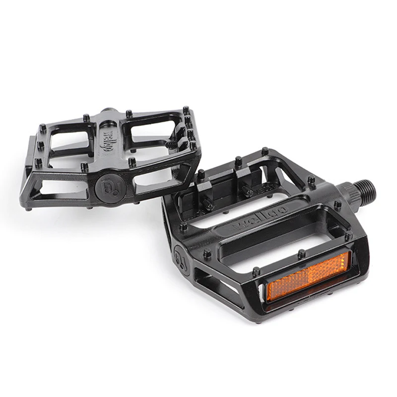 MTB WELLGO  DU-VB087       Ƽ Ű Ʈ ׼ ˷̴ ձ ǰ