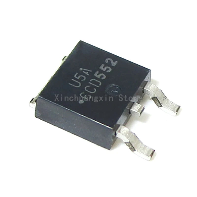 ☆未使用☆PLUS cd5.242 コンバーター ☆未使用☆PLUS cd5.242 コンバーター