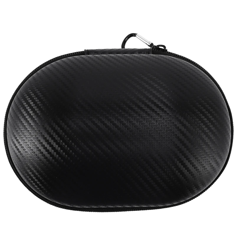 Portable Earphone Storage Bag Box Hard EVA Headphone Carrying for Beats Solo 2 3 Studio 2 0 for Sony Bluetooth Earphone
