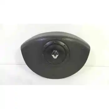 

8200301512A 2428347 Airbag Front Left Renault Megane Ii Saloon 5p