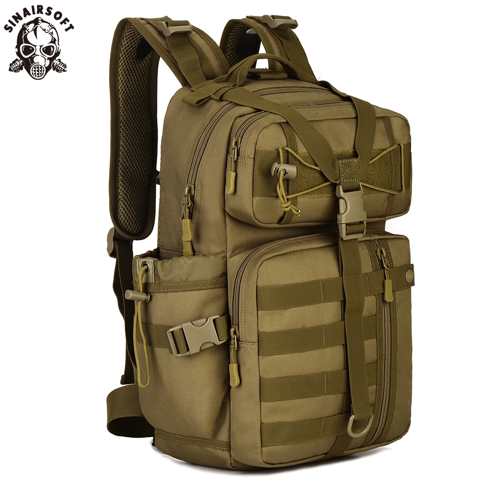 buy tactical backpack